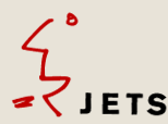 jets online logo