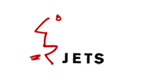 Logo Jets | Woman